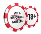 Responsible-Gambling royal-reels10-casino-au.ink