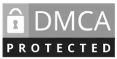 certificate dmca royal-reels10-casino-au.ink